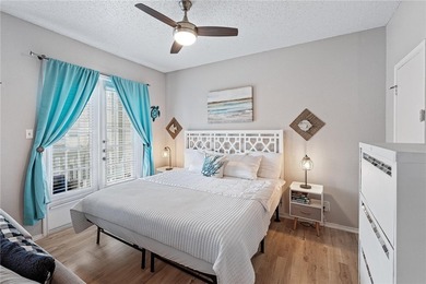 Turnkey Beachside Retreat with Water Views! Welcome to your - photo 12