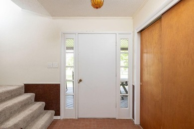Welcome to 1168 Upper Mill Creek Ranch, a rare opportunity to - photo 12