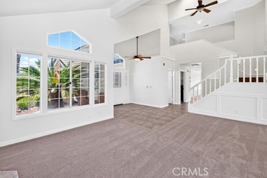 Welcome home to the expansive golf course and mountainous VIEWS - photo 12
