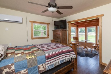 Welcome to 1168 Upper Mill Creek Ranch, a rare opportunity to - photo 13