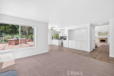 Welcome home to the expansive golf course and mountainous VIEWS - photo 13