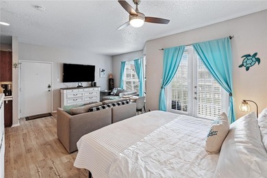 Turnkey Beachside Retreat with Water Views! Welcome to your - photo 14