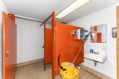 Former Town of Lac du Flambeau Fire Station now available for - photo 14