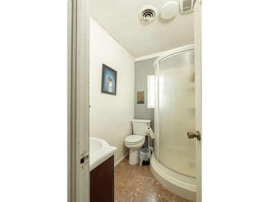 Welcome to 1168 Upper Mill Creek Ranch, a rare opportunity to - photo 14
