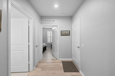 Welcome to a quiet community, Carriage Pointe Estates in Fort - photo 14