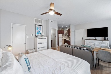 Turnkey Beachside Retreat with Water Views! Welcome to your - photo 15