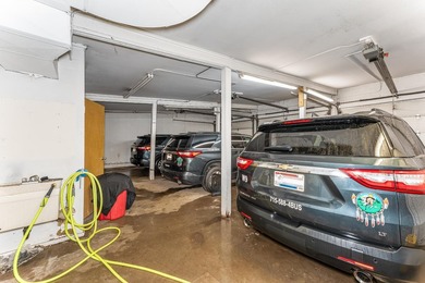 Former Town of Lac du Flambeau Fire Station now available for - photo 15