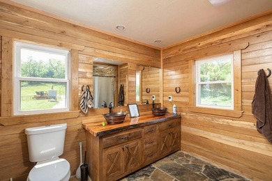 Welcome to 1168 Upper Mill Creek Ranch, a rare opportunity to - photo 15