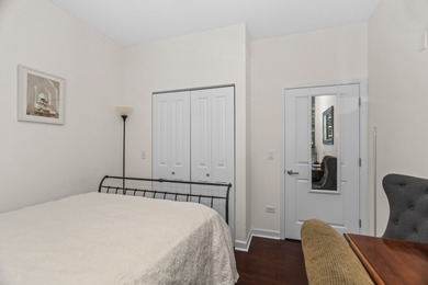 Prepare to be in awe of unparalleled lake and city views from