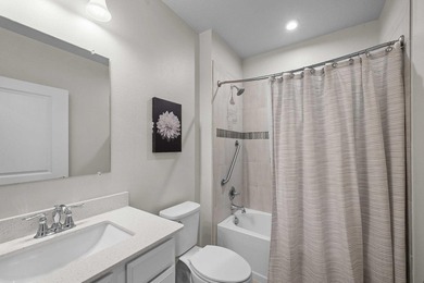 Welcome to a quiet community, Carriage Pointe Estates in Fort - photo 15