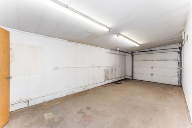 Former Town of Lac du Flambeau Fire Station now available for - photo 16