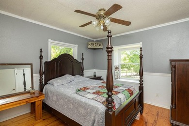 Welcome to 1168 Upper Mill Creek Ranch, a rare opportunity to - photo 16