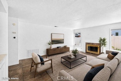 Welcome home to the expansive golf course and mountainous VIEWS - photo 16