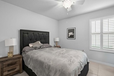 Welcome to a quiet community, Carriage Pointe Estates in Fort - photo 16