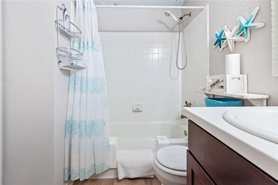 Turnkey Beachside Retreat with Water Views! Welcome to your - photo 17