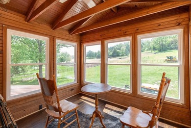 Welcome to 1168 Upper Mill Creek Ranch, a rare opportunity to - photo 17