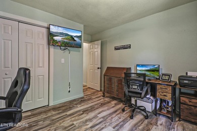 Lakefront brick home offering one-level living with numerous - photo 17