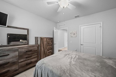 Welcome to a quiet community, Carriage Pointe Estates in Fort - photo 17