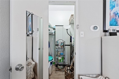 Turnkey Beachside Retreat with Water Views! Welcome to your - photo 18