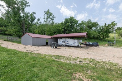Welcome to 1168 Upper Mill Creek Ranch, a rare opportunity to - photo 18