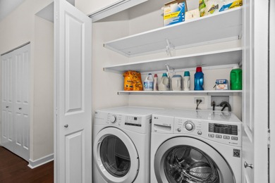 Prepare to be in awe of unparalleled lake and city views from