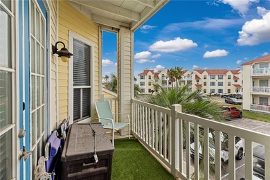 Turnkey Beachside Retreat with Water Views! Welcome to your - photo 19