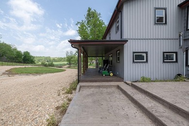 Welcome to 1168 Upper Mill Creek Ranch, a rare opportunity to - photo 19