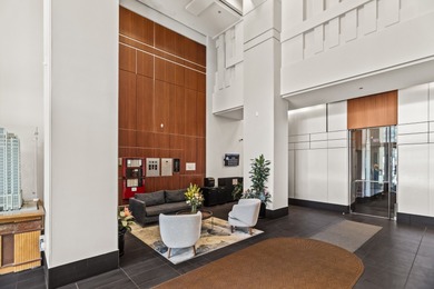 Prepare to be in awe of unparalleled lake and city views from