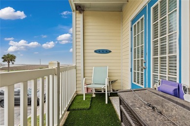 Turnkey Beachside Retreat with Water Views! Welcome to your - photo 20