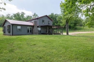 Welcome to 1168 Upper Mill Creek Ranch, a rare opportunity to - photo 20