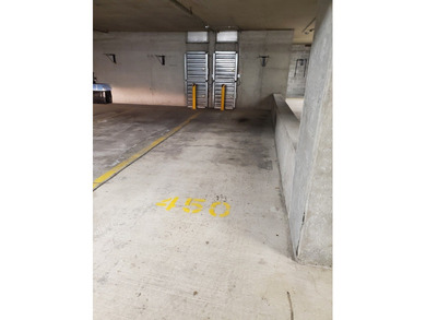 Prepare to be in awe of unparalleled lake and city views from