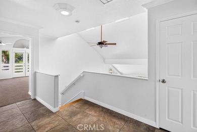 Welcome home to the expansive golf course and mountainous VIEWS - photo 20