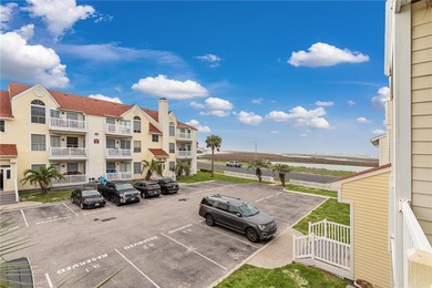 Turnkey Beachside Retreat with Water Views! Welcome to your - photo 21