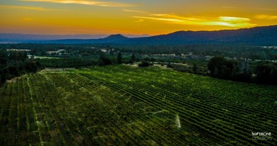 (private lake, pond, creek) Home For Sale in Manton California