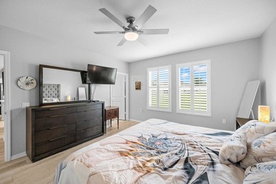 Welcome to a quiet community, Carriage Pointe Estates in Fort - photo 21