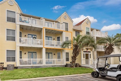 Turnkey Beachside Retreat with Water Views! Welcome to your - photo 22