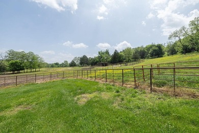 Welcome to 1168 Upper Mill Creek Ranch, a rare opportunity to - photo 22
