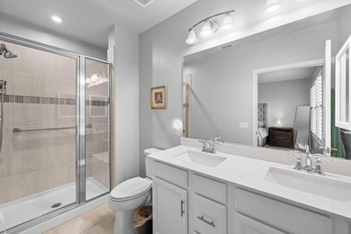 Welcome to a quiet community, Carriage Pointe Estates in Fort - photo 22