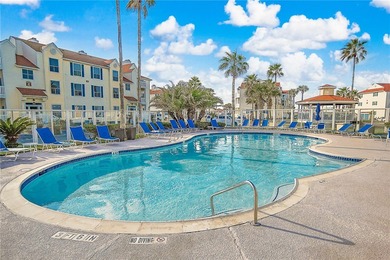 Turnkey Beachside Retreat with Water Views! Welcome to your - photo 23