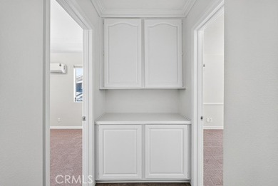Welcome home to the expansive golf course and mountainous VIEWS - photo 23