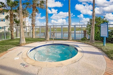 Turnkey Beachside Retreat with Water Views! Welcome to your - photo 24
