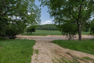 Welcome to 1168 Upper Mill Creek Ranch, a rare opportunity to - photo 24