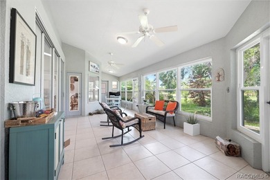 Situated on an elevated 0.34-acre lot overlooking the 13th hole - photo 4