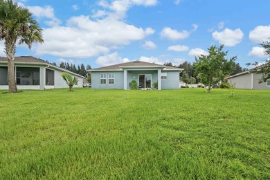 Welcome to a quiet community, Carriage Pointe Estates in Fort - photo 24