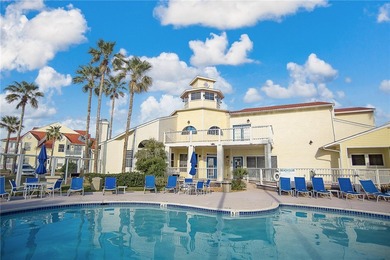 Turnkey Beachside Retreat with Water Views! Welcome to your - photo 25