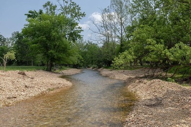 Welcome to 1168 Upper Mill Creek Ranch, a rare opportunity to - photo 25