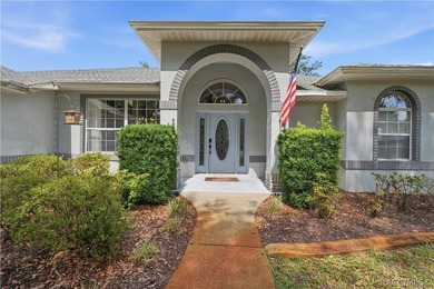 Situated on an elevated 0.34-acre lot overlooking the 13th hole - photo 5