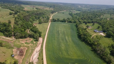 Welcome to 1168 Upper Mill Creek Ranch, a rare opportunity to - photo 26