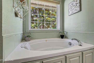 Lakefront brick home offering one-level living with numerous - photo 26
