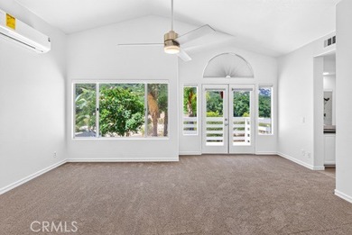 Welcome home to the expansive golf course and mountainous VIEWS - photo 26